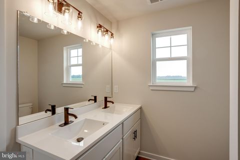 Tiny photo for 211 Hogbin Road, MILLVILLE, NJ 08332 (MLS # NJCB2030214)