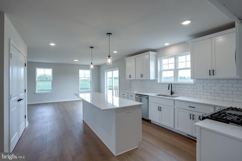 Tiny photo for 211 Hogbin Road, MILLVILLE, NJ 08332 (MLS # NJCB2030214)
