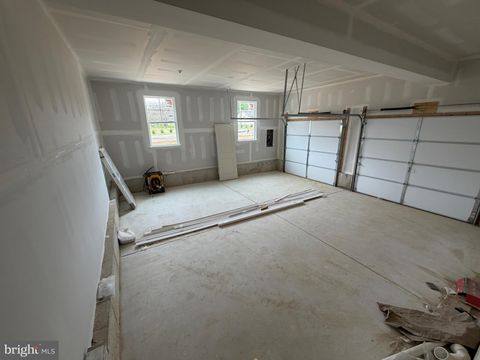 Tiny photo for 211 Hogbin Road, MILLVILLE, NJ 08332 (MLS # NJCB2030214)