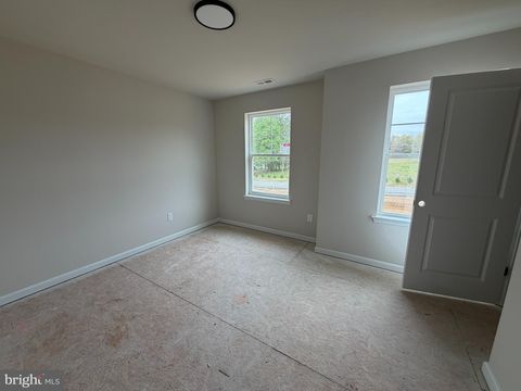 Tiny photo for 211 Hogbin Road, MILLVILLE, NJ 08332 (MLS # NJCB2030214)