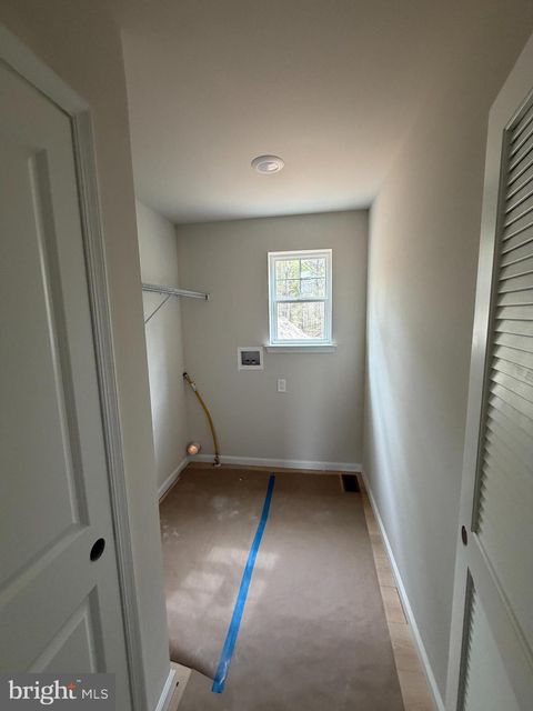 Tiny photo for 211 Hogbin Road, MILLVILLE, NJ 08332 (MLS # NJCB2030214)