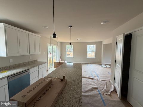 Tiny photo for 211 Hogbin Road, MILLVILLE, NJ 08332 (MLS # NJCB2030214)