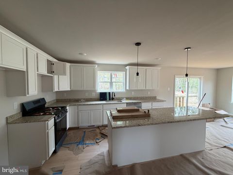 Tiny photo for 211 Hogbin Road, MILLVILLE, NJ 08332 (MLS # NJCB2030214)