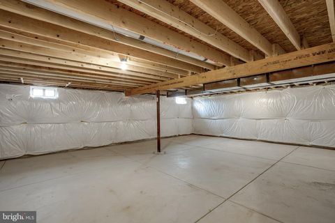 Tiny photo for 211 Hogbin Road, MILLVILLE, NJ 08332 (MLS # NJCB2030214)