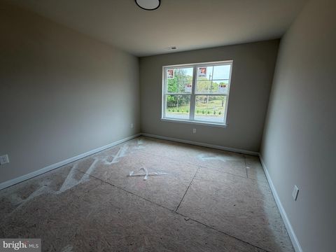 Tiny photo for 211 Hogbin Road, MILLVILLE, NJ 08332 (MLS # NJCB2030214)
