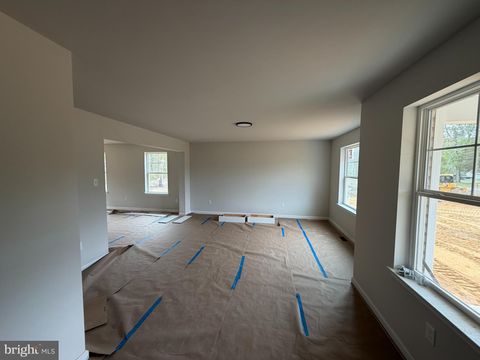 Tiny photo for 211 Hogbin Road, MILLVILLE, NJ 08332 (MLS # NJCB2030214)