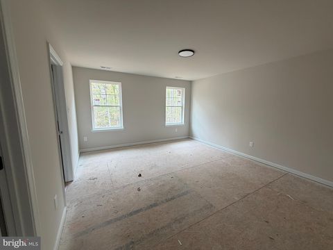 Tiny photo for 211 Hogbin Road, MILLVILLE, NJ 08332 (MLS # NJCB2030214)