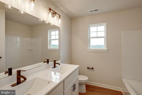 Tiny photo for 211 Hogbin Road, MILLVILLE, NJ 08332 (MLS # NJCB2030214)