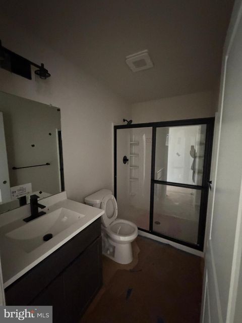 Tiny photo for 211 Hogbin Road, MILLVILLE, NJ 08332 (MLS # NJCB2030214)