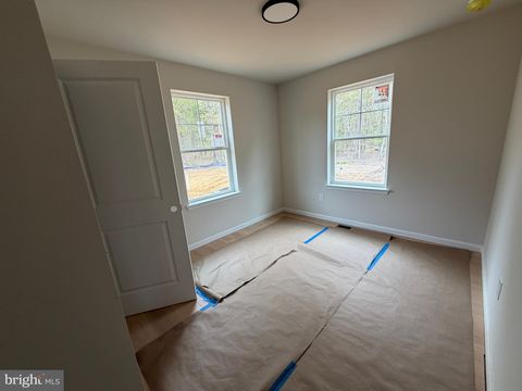 Tiny photo for 211 Hogbin Road, MILLVILLE, NJ 08332 (MLS # NJCB2030214)