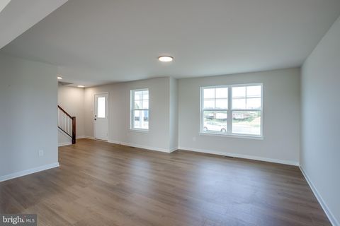 Tiny photo for 211 Hogbin Road, MILLVILLE, NJ 08332 (MLS # NJCB2030214)