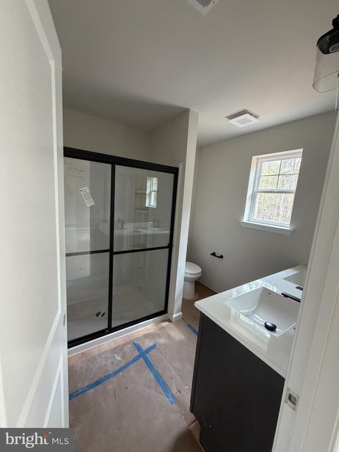 Tiny photo for 211 Hogbin Road, MILLVILLE, NJ 08332 (MLS # NJCB2030214)