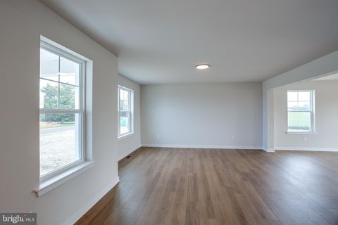 Tiny photo for 211 Hogbin Road, MILLVILLE, NJ 08332 (MLS # NJCB2030214)