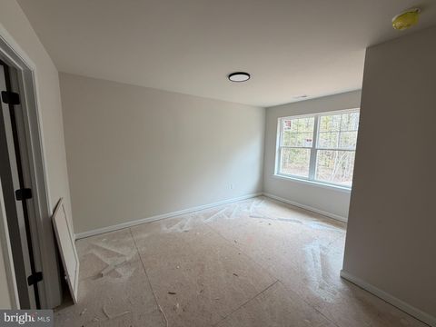 Tiny photo for 211 Hogbin Road, MILLVILLE, NJ 08332 (MLS # NJCB2030214)