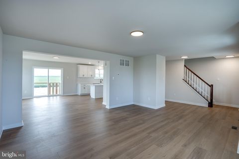 Tiny photo for 211 Hogbin Road, MILLVILLE, NJ 08332 (MLS # NJCB2030214)