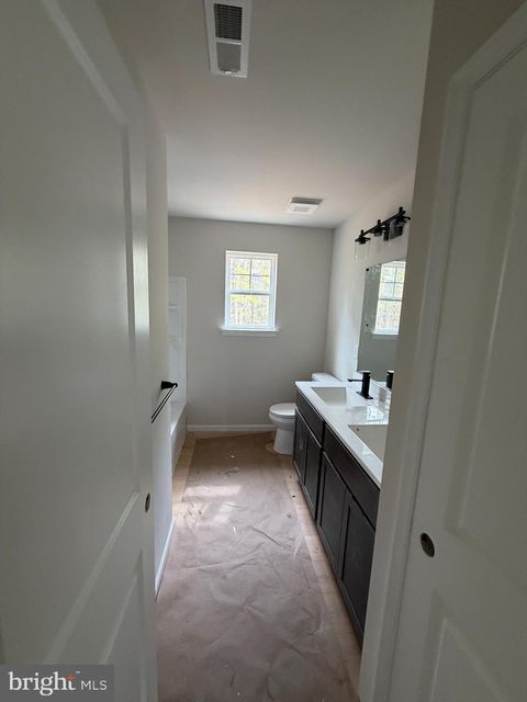 Tiny photo for 211 Hogbin Road, MILLVILLE, NJ 08332 (MLS # NJCB2030214)