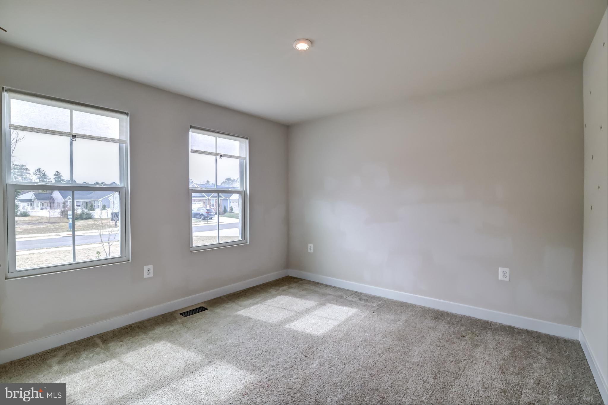 PENDLETON - Residential