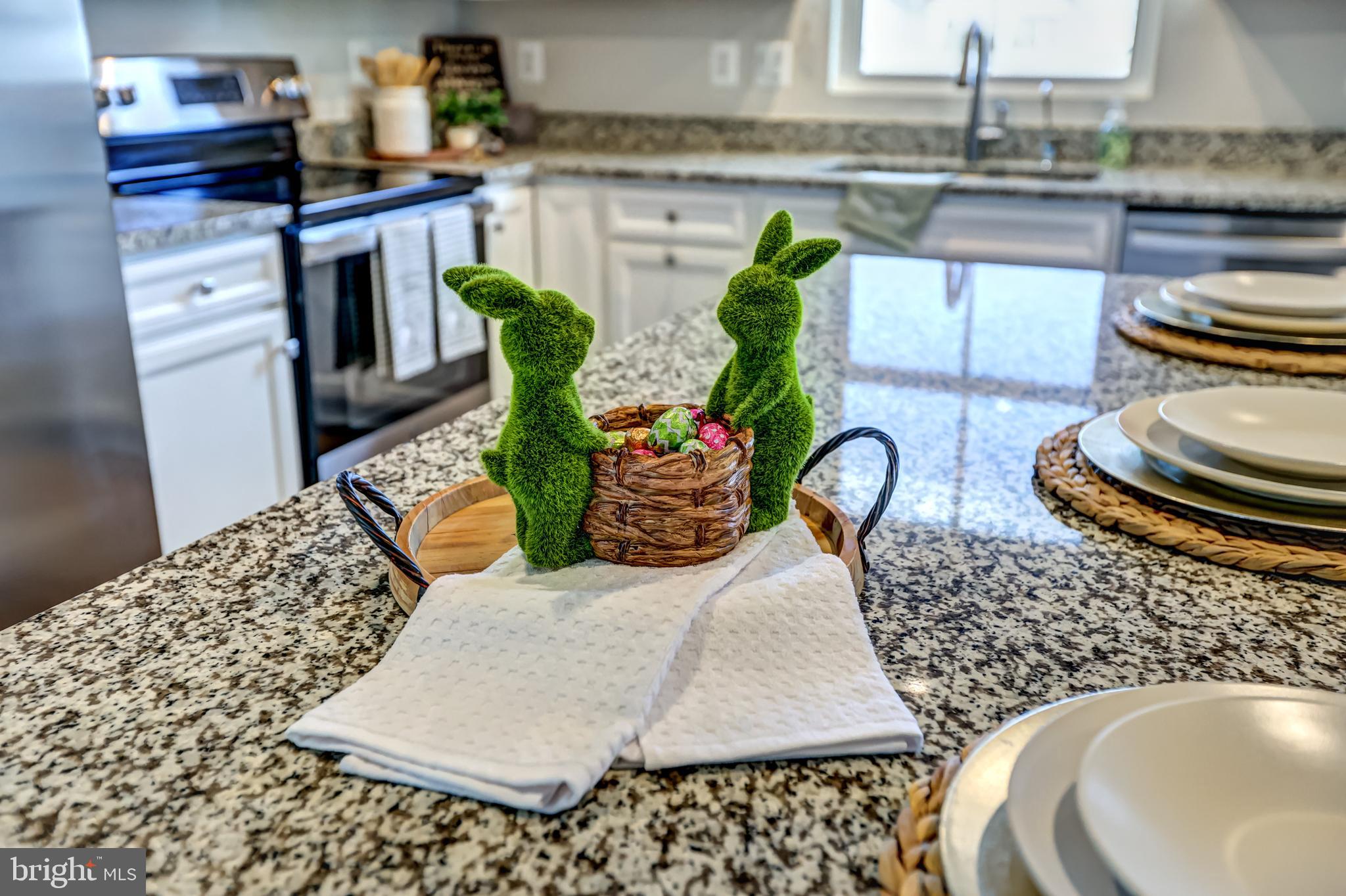 PENDLETON - Residential