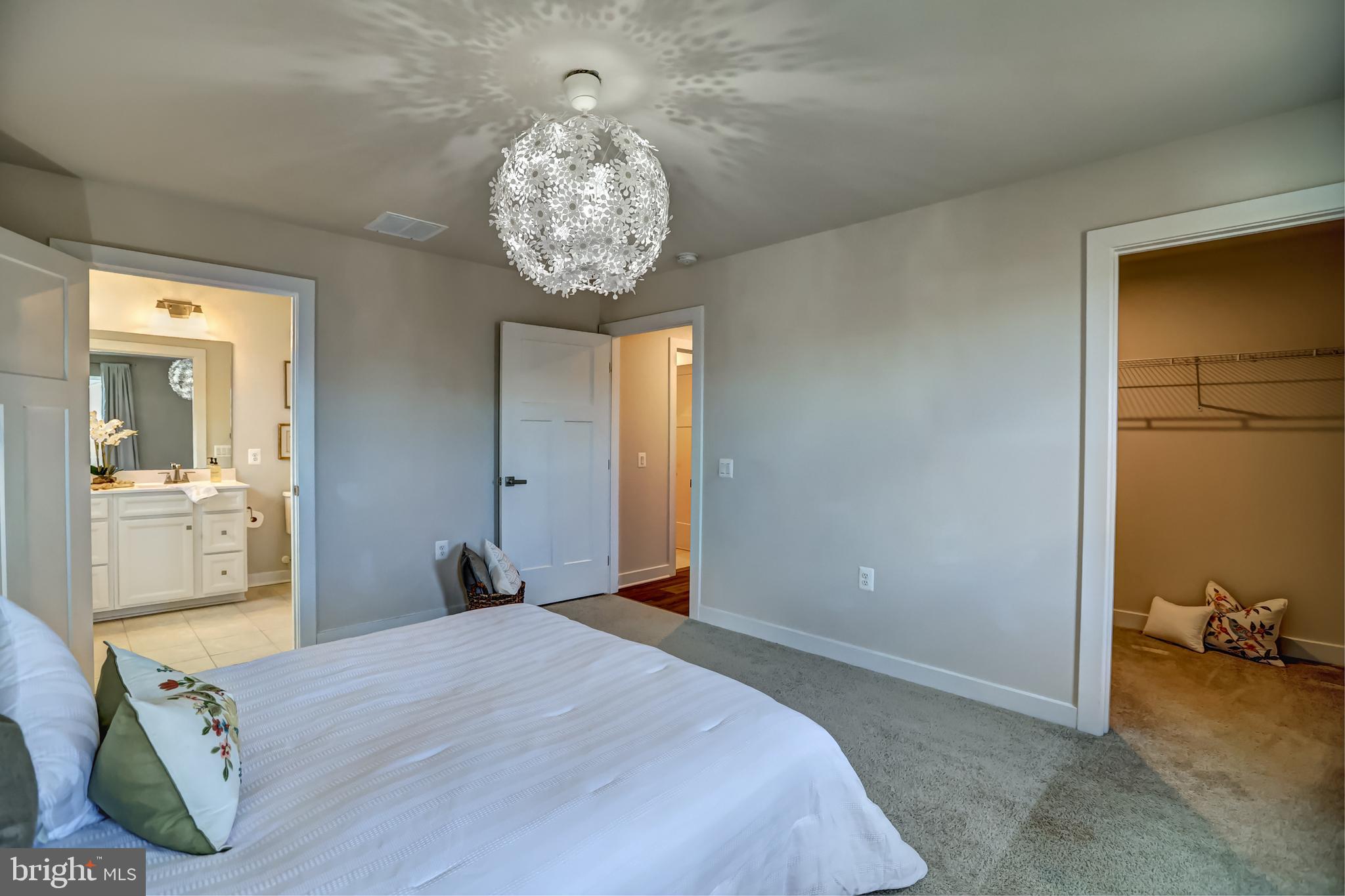 PENDLETON - Residential