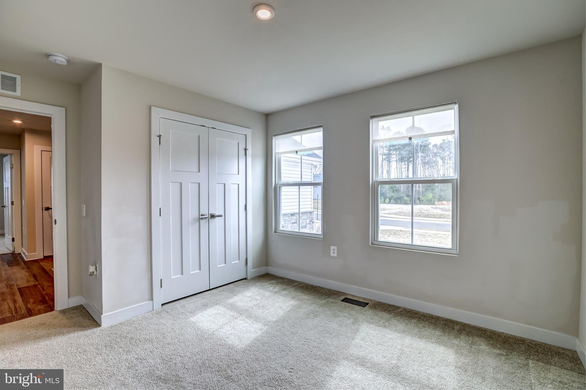 PENDLETON - Residential