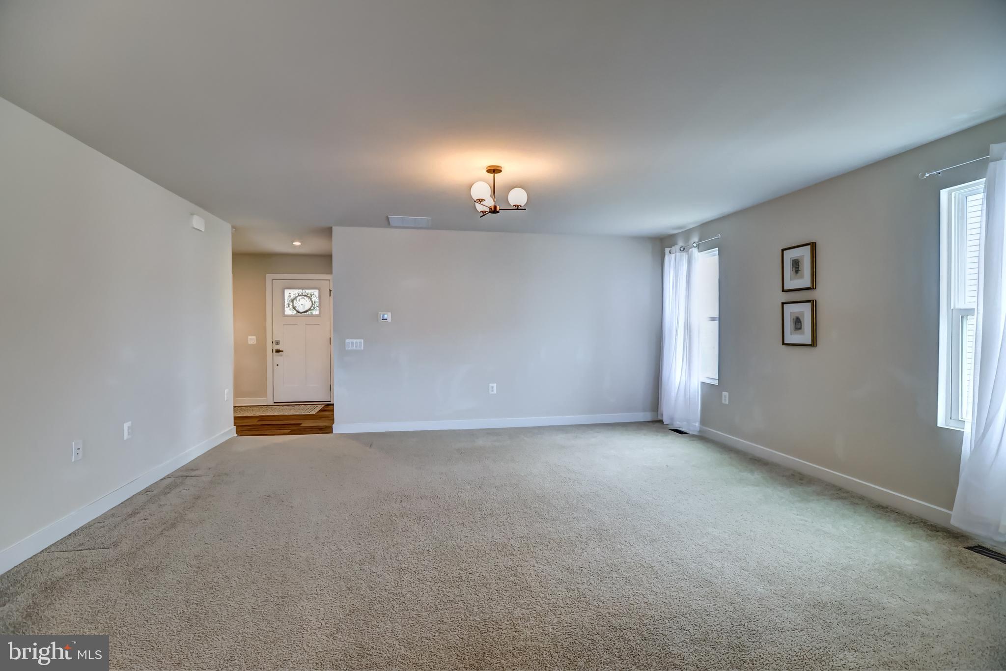 PENDLETON - Residential