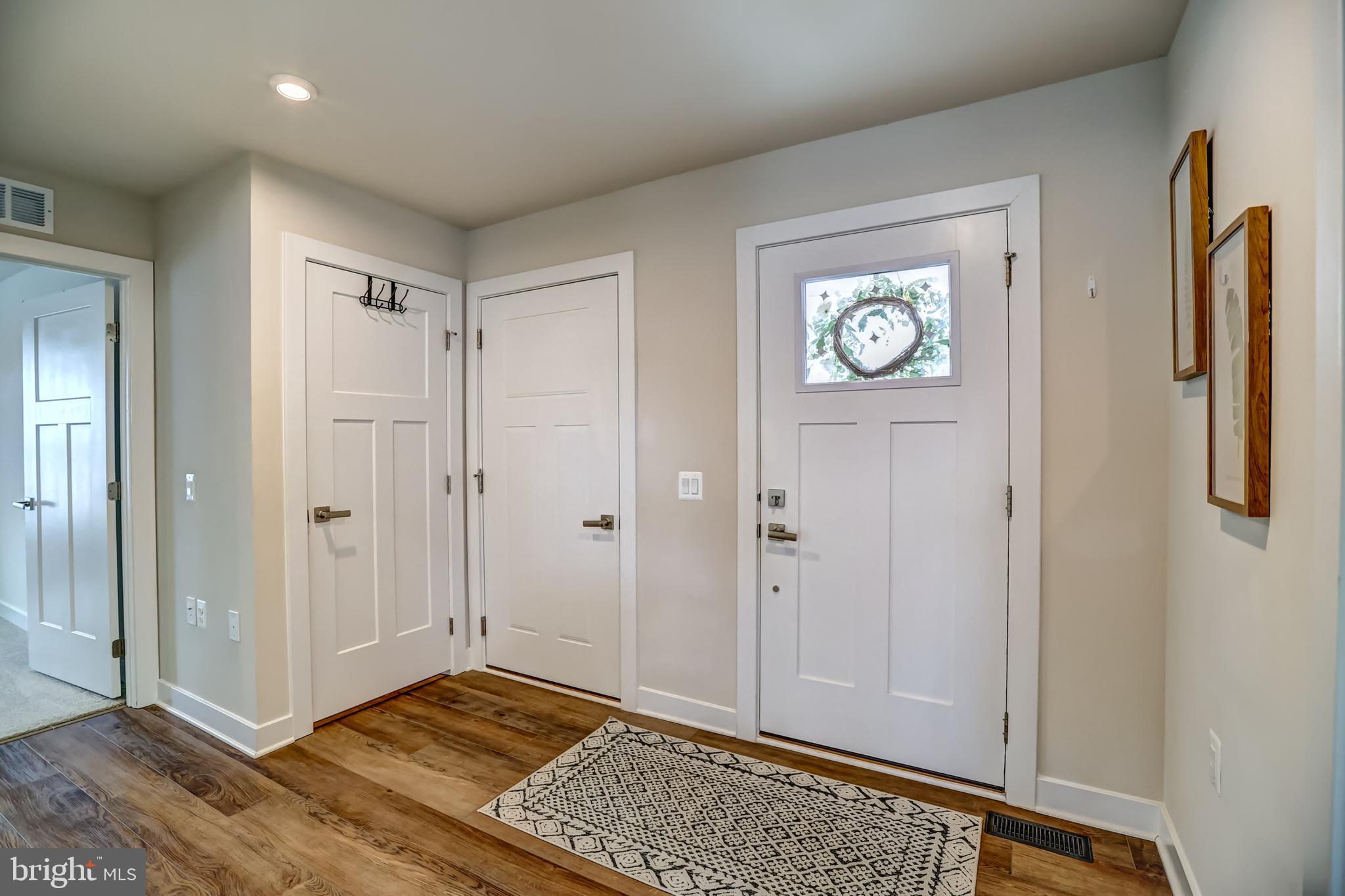 PENDLETON - Residential