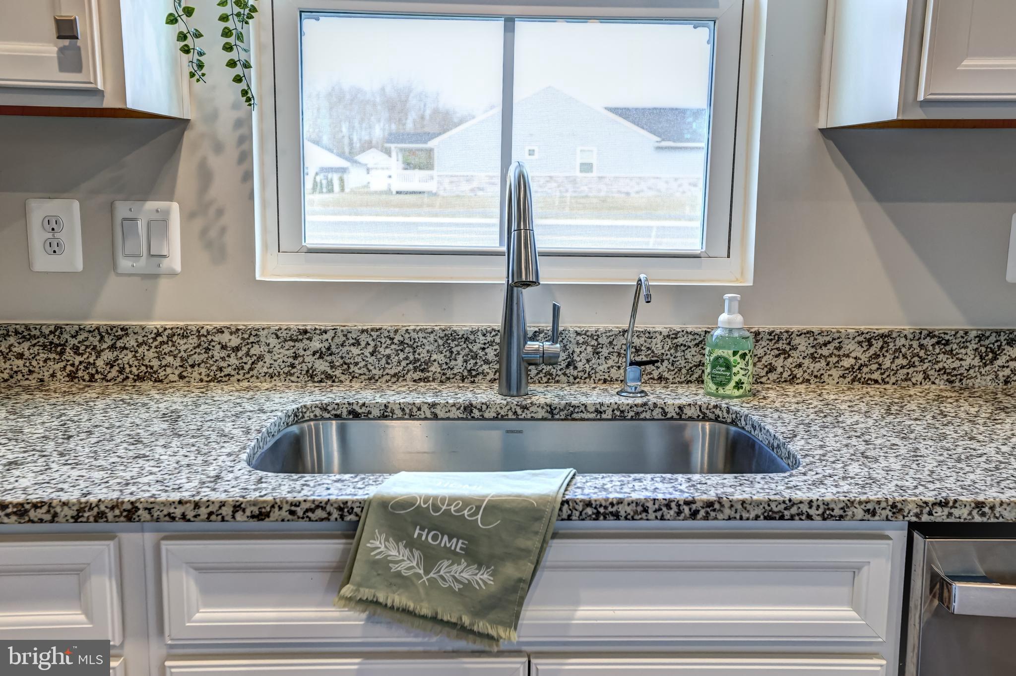 PENDLETON - Residential