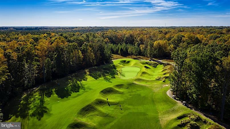 PENDLETON - Residential