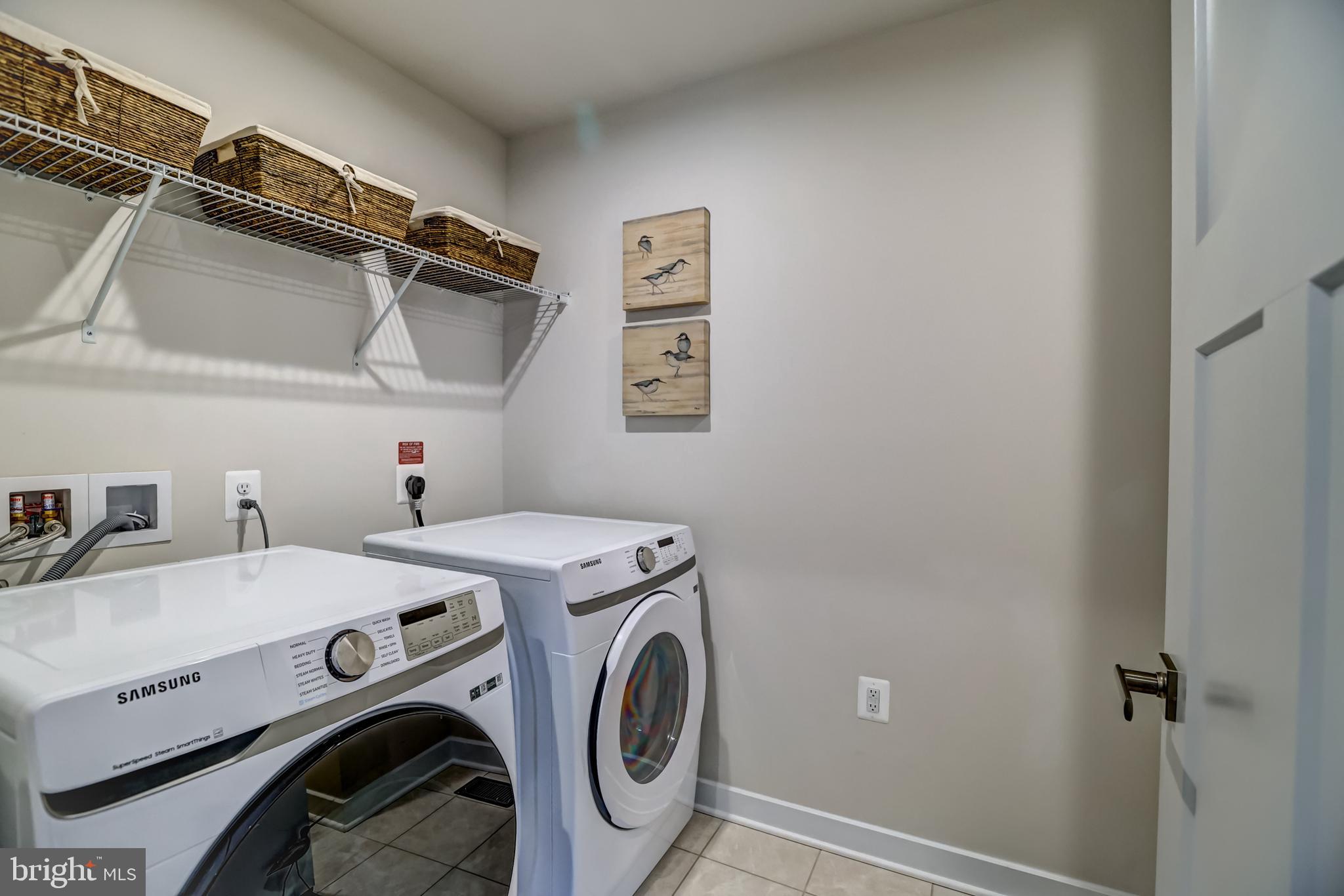 PENDLETON - Residential