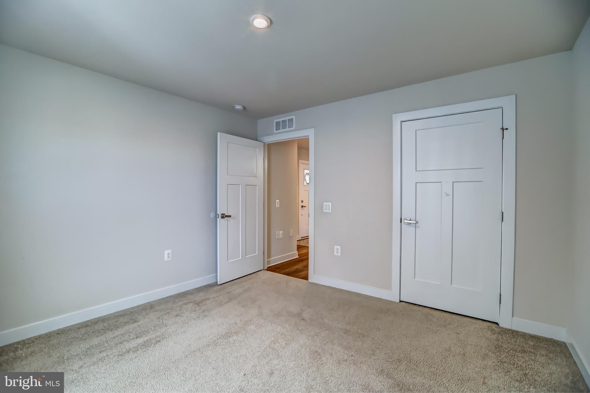 PENDLETON - Residential