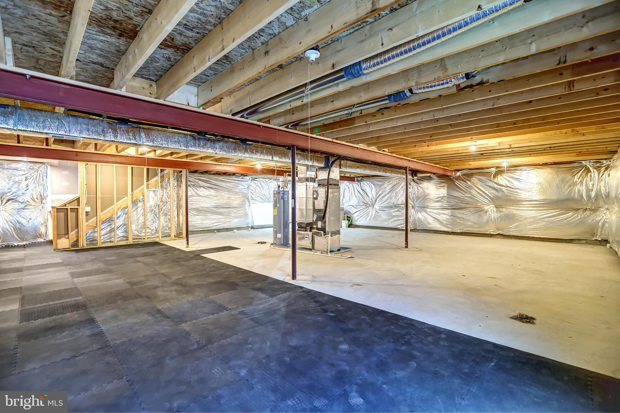 PENDLETON - Residential