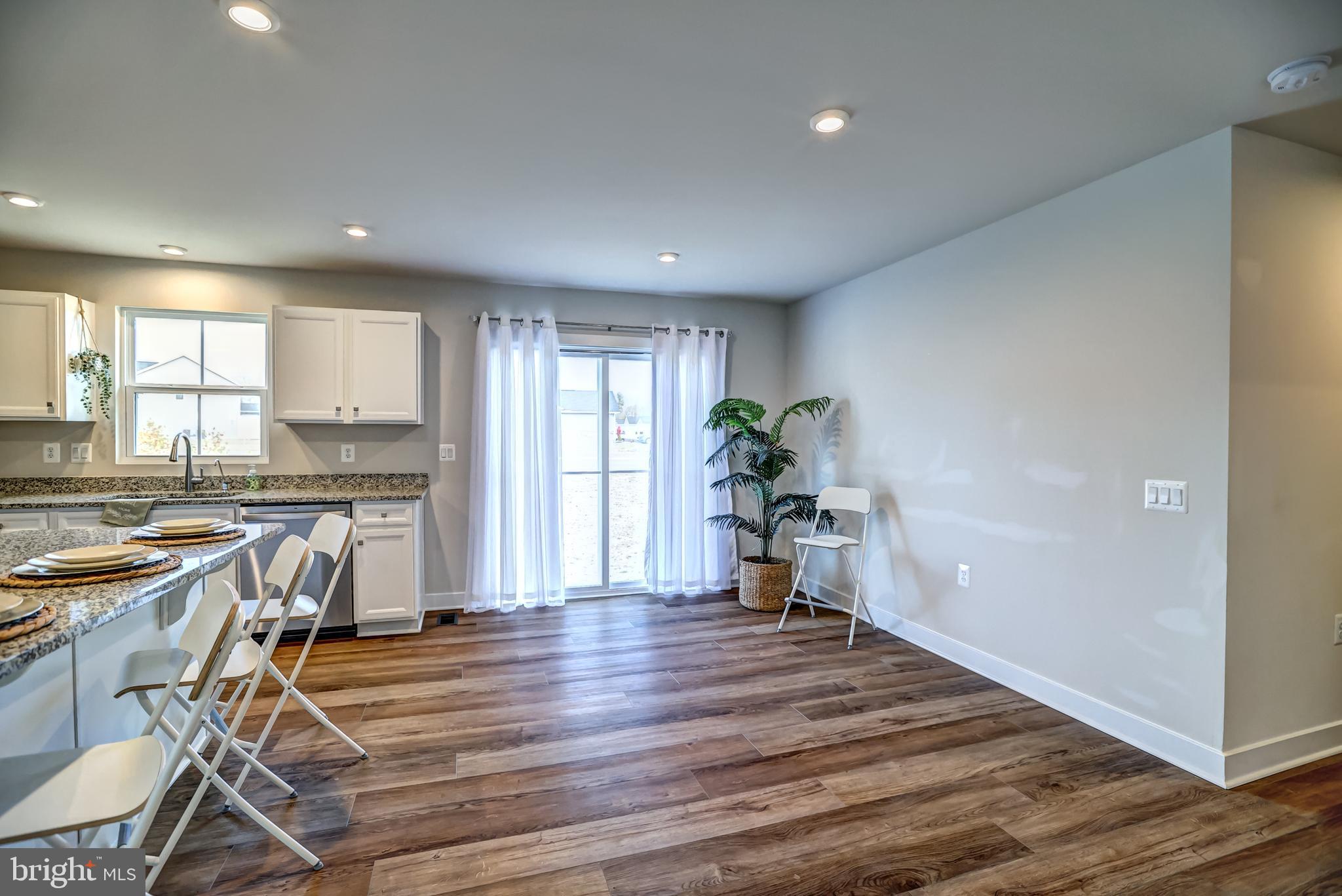 PENDLETON - Residential