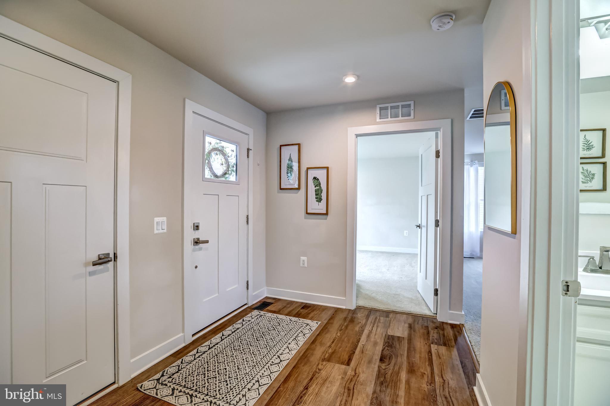 PENDLETON - Residential