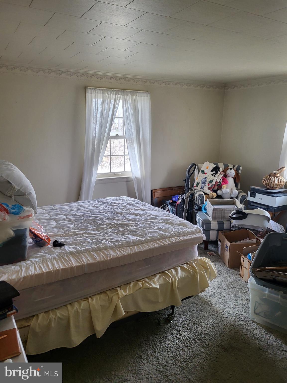 MCSHERRYSTOWN - Residential