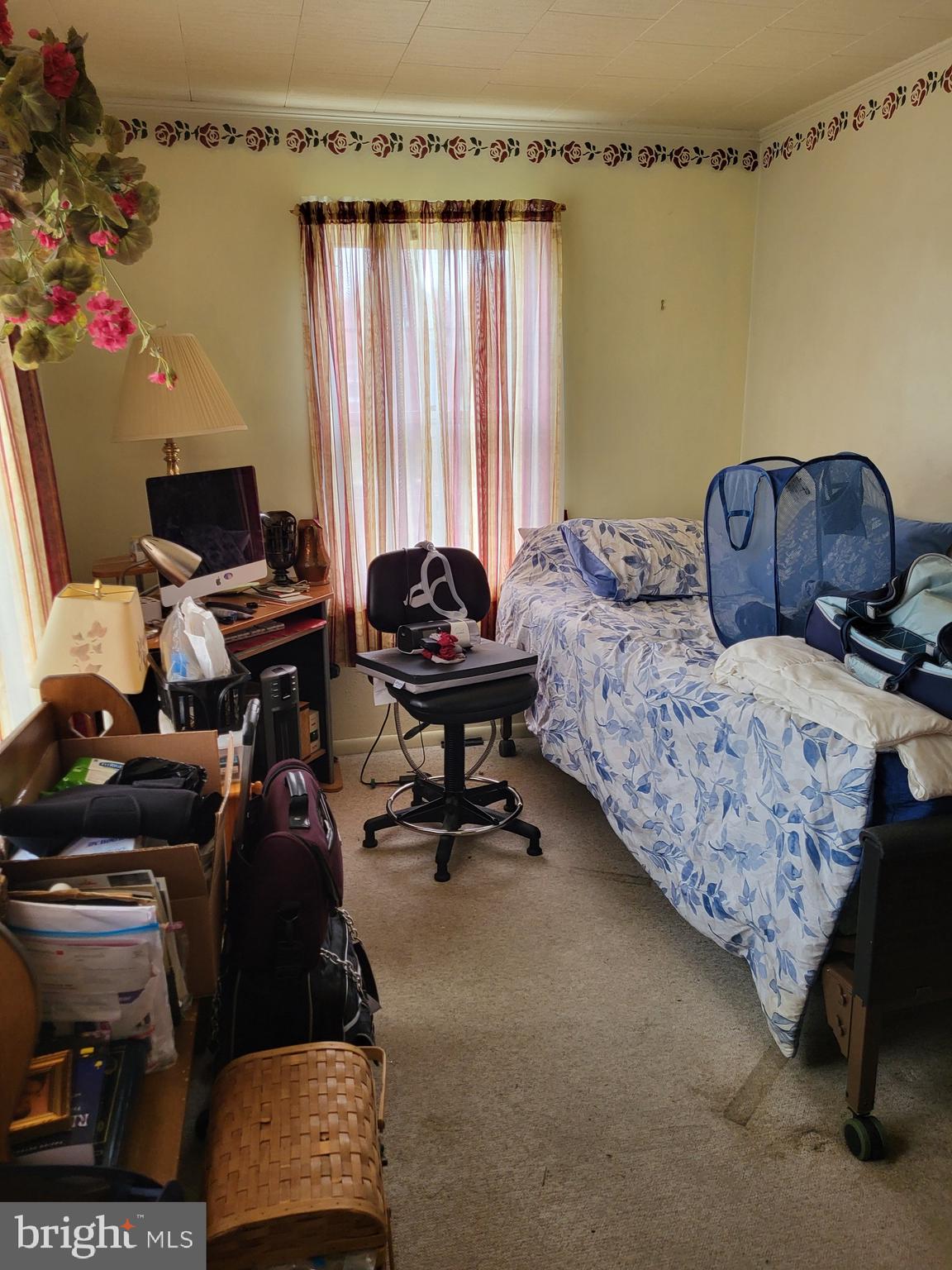 MCSHERRYSTOWN - Residential