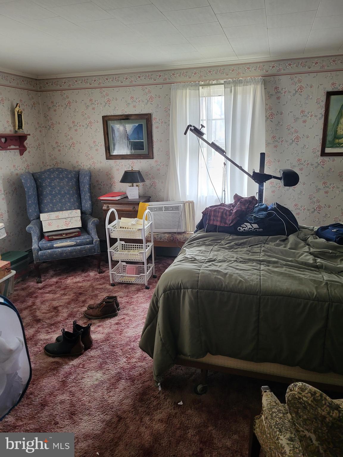 MCSHERRYSTOWN - Residential