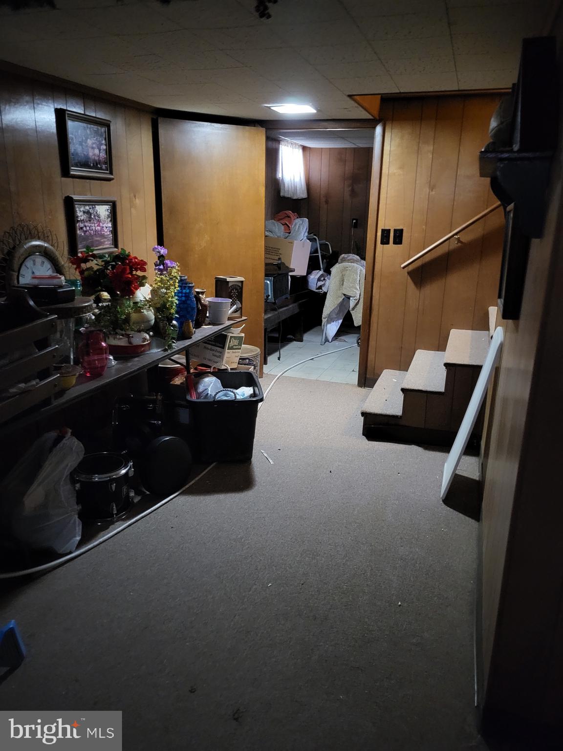 MCSHERRYSTOWN - Residential