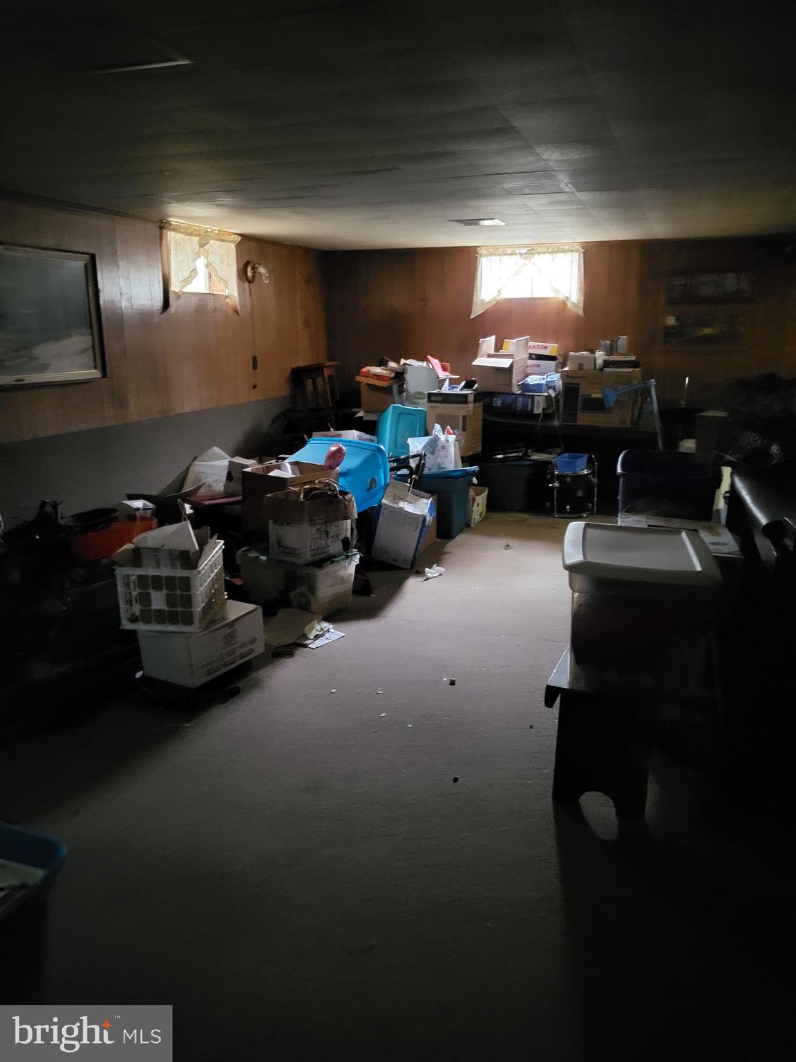 MCSHERRYSTOWN - Residential