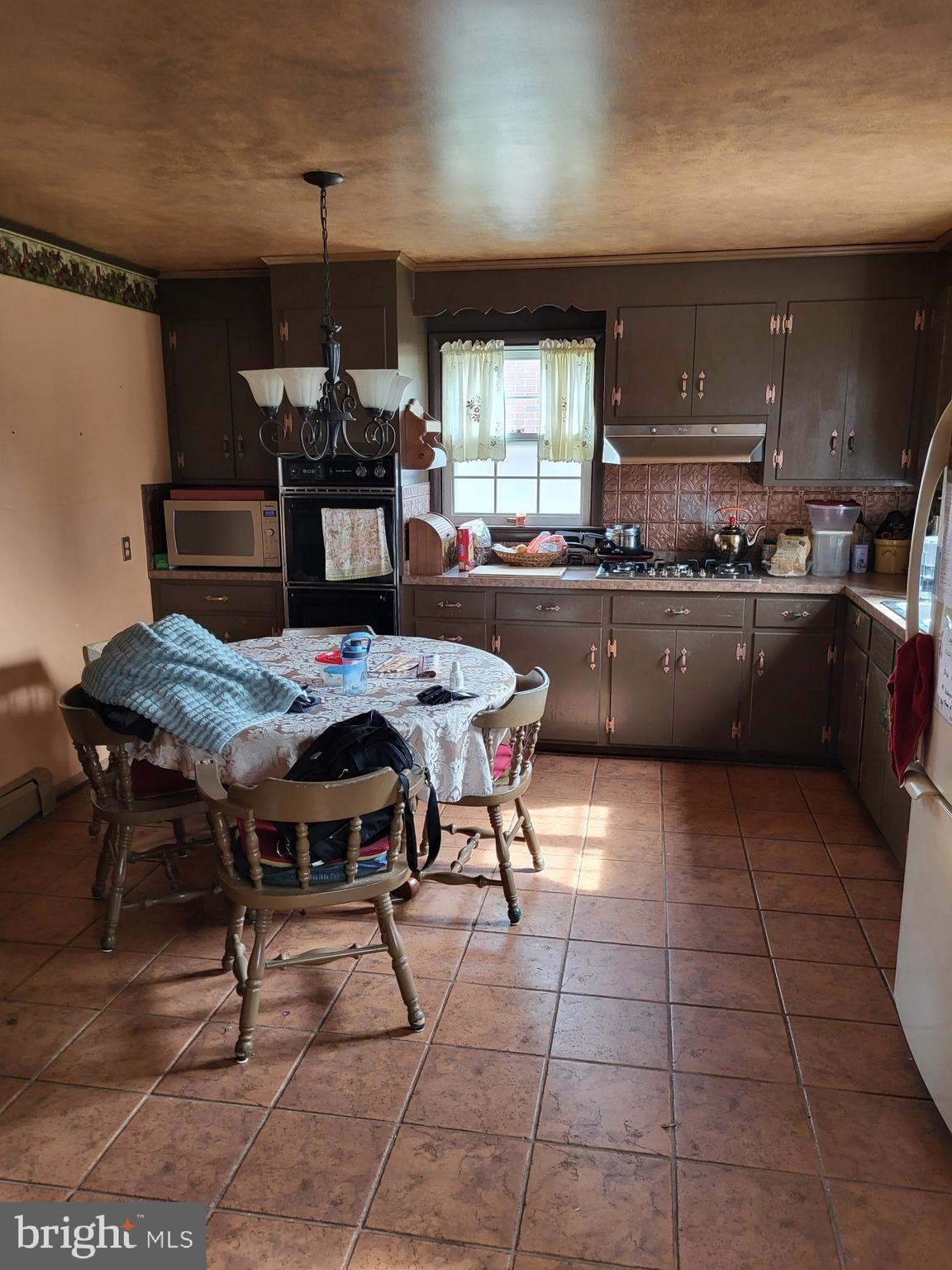 MCSHERRYSTOWN - Residential