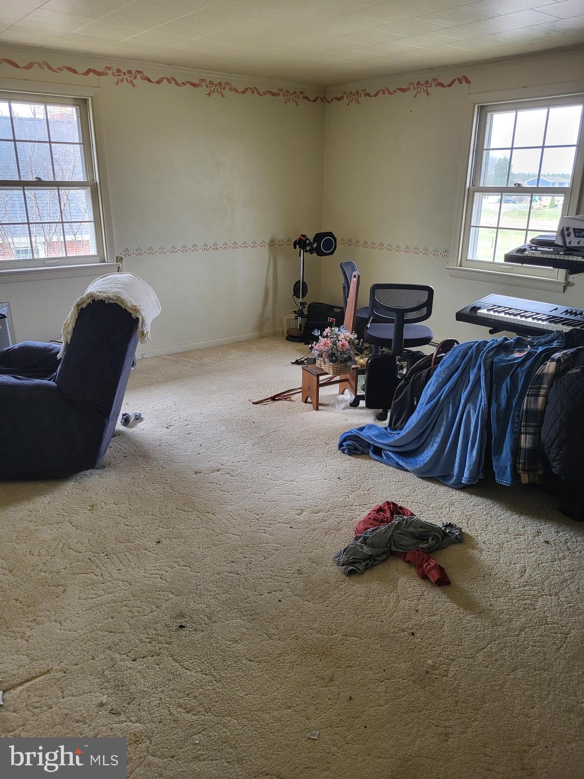 MCSHERRYSTOWN - Residential