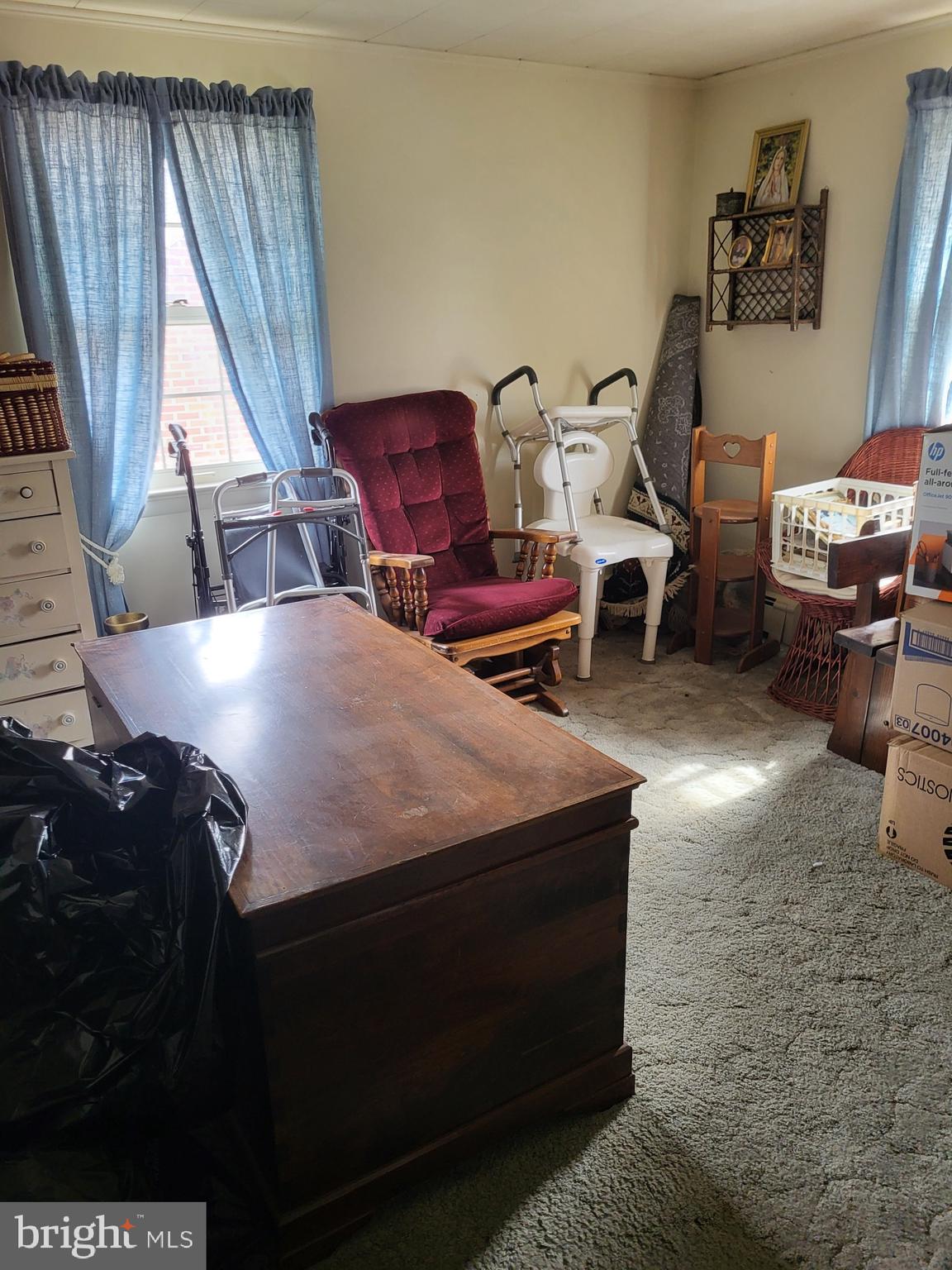 MCSHERRYSTOWN - Residential