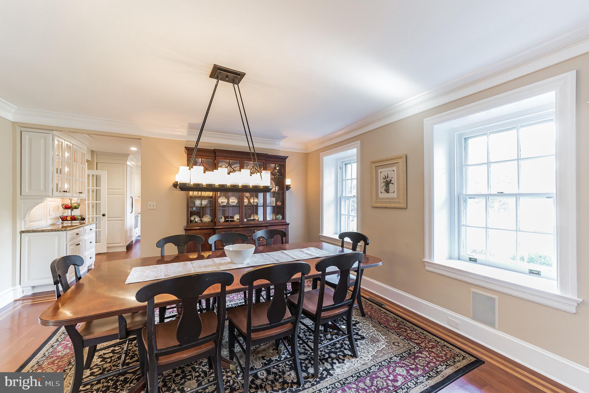 SOUTH WAYNE - Residential