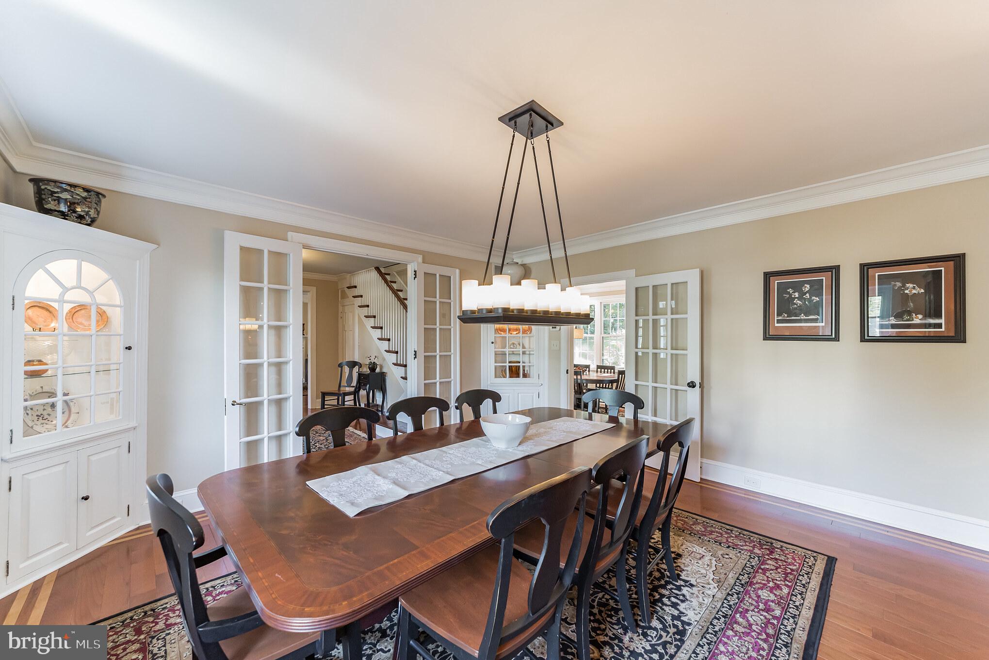 SOUTH WAYNE - Residential