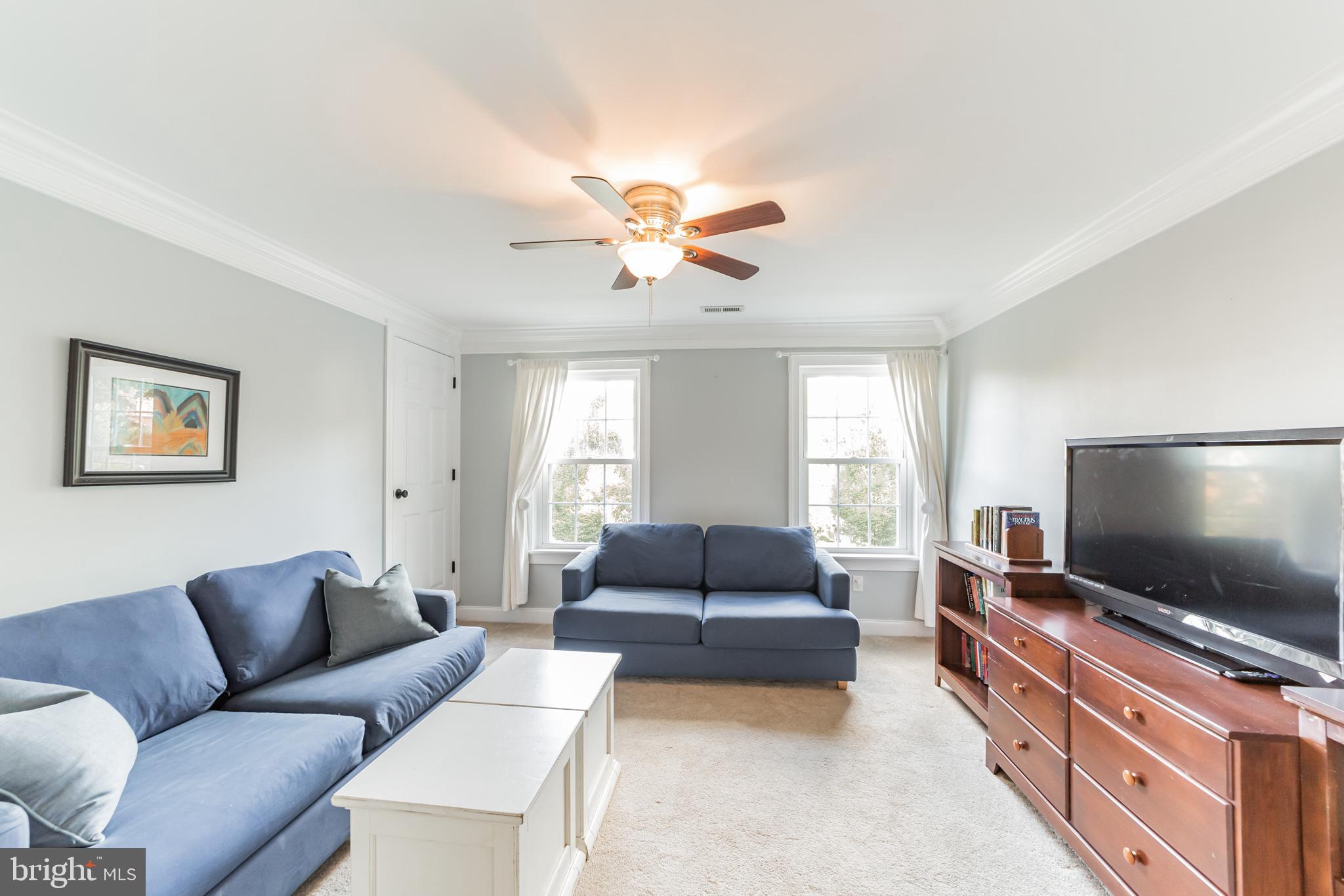 SOUTH WAYNE - Residential