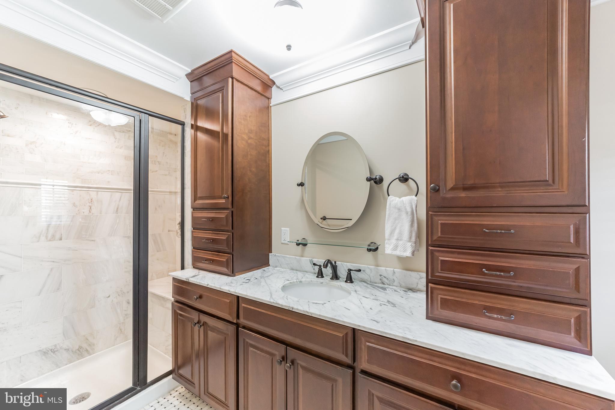 SOUTH WAYNE - Residential