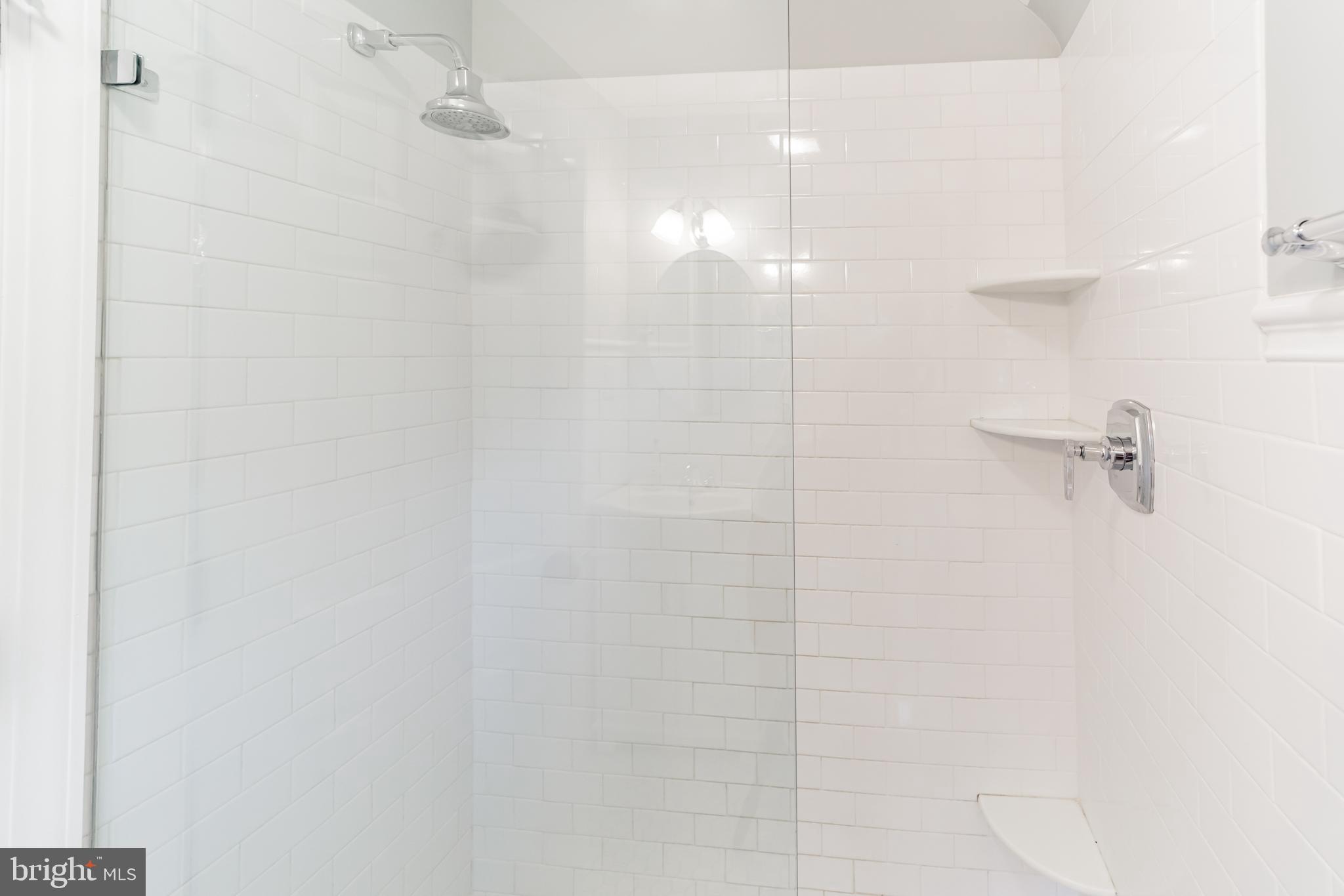 SOUTH WAYNE - Residential