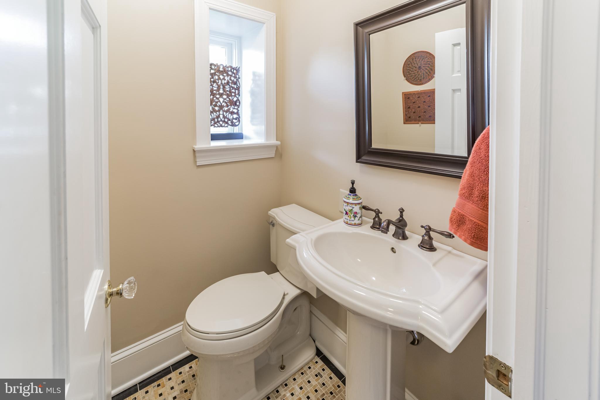 SOUTH WAYNE - Residential