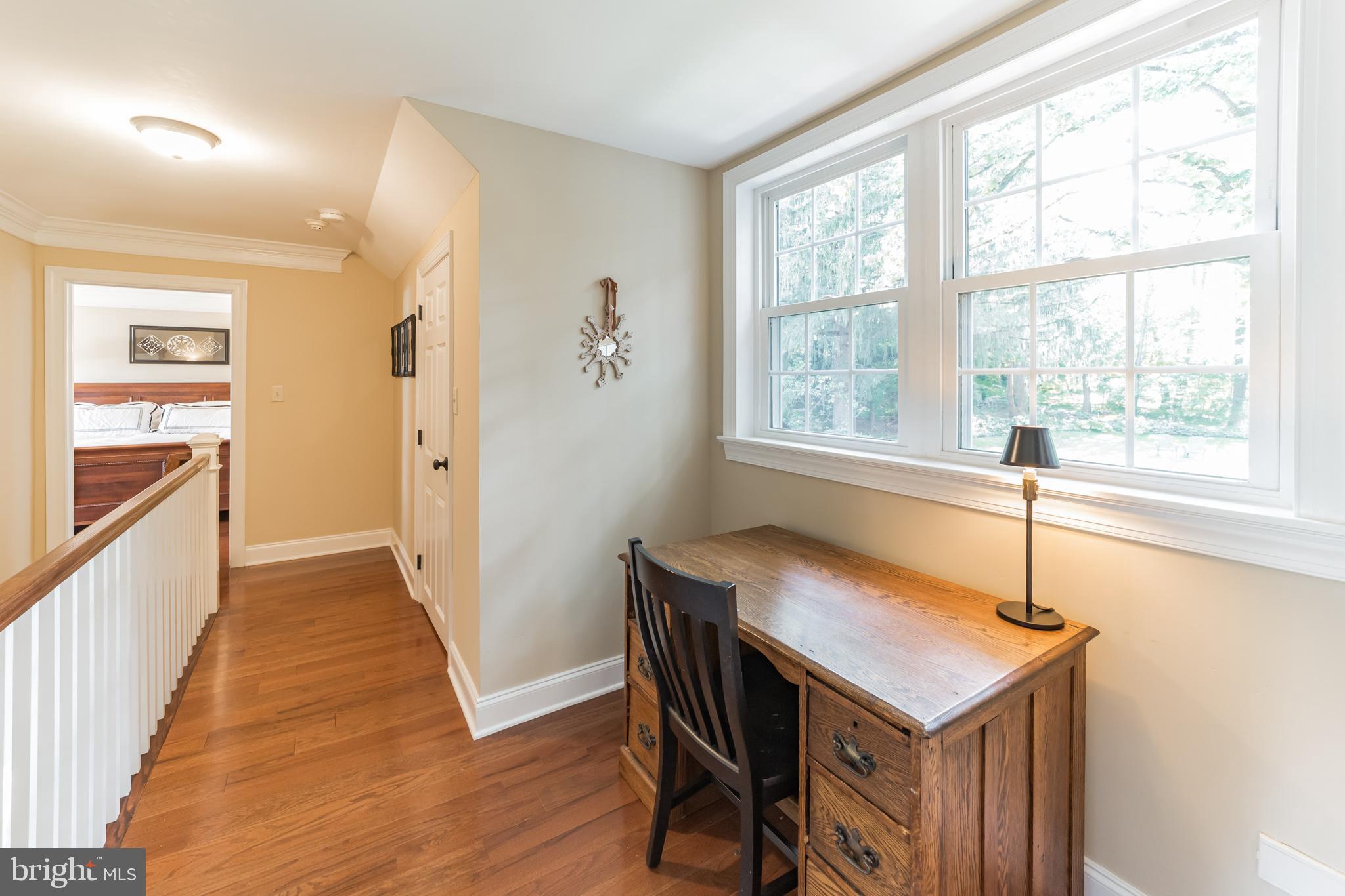 SOUTH WAYNE - Residential