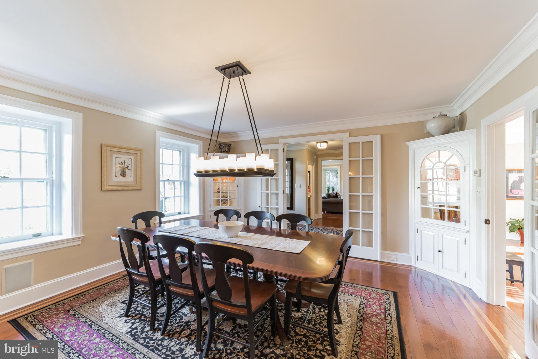 SOUTH WAYNE - Residential