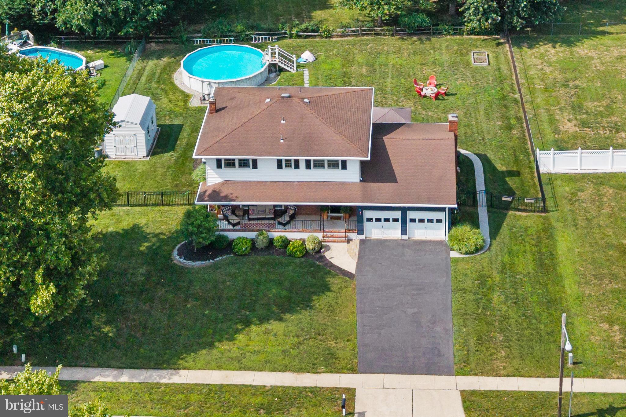1108 ESTATES BOULEVARD